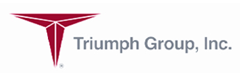 Triumph Group inc