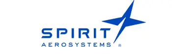 Spirit Aerospace